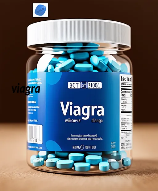 Comprar viagra en farmacia madrid